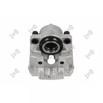 Étrier de frein avant droit ABAKUS 131-04-460 pour BMW X1 sDrive 20 d - 177cv