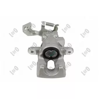 Étrier de frein arrière gauche ABAKUS OEM 4785012151