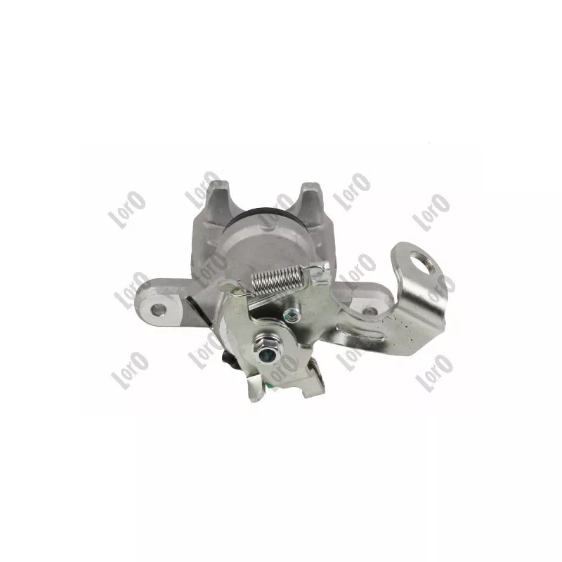 Étrier de frein arrière gauche ABAKUS 131-04-493 - Visuel 1