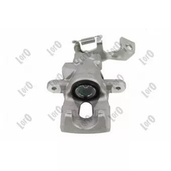 Étrier de frein arrière droit ABAKUS OEM 4783012151