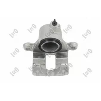 Étrier de frein arrière gauche ABAKUS OEM 477503403084