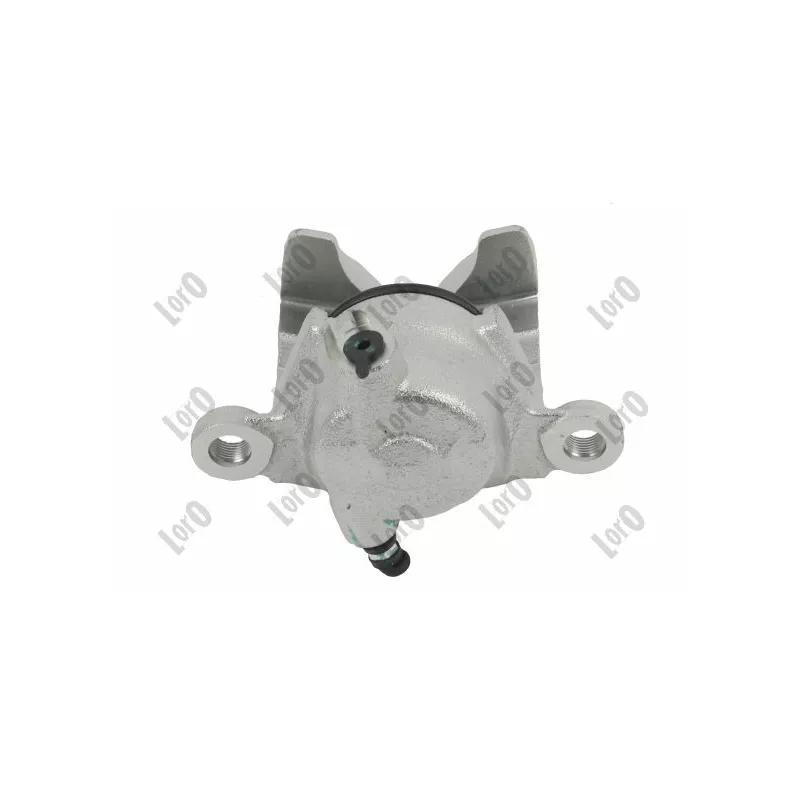 Étrier de frein arrière gauche ABAKUS 131-04-545 - Visuel 1