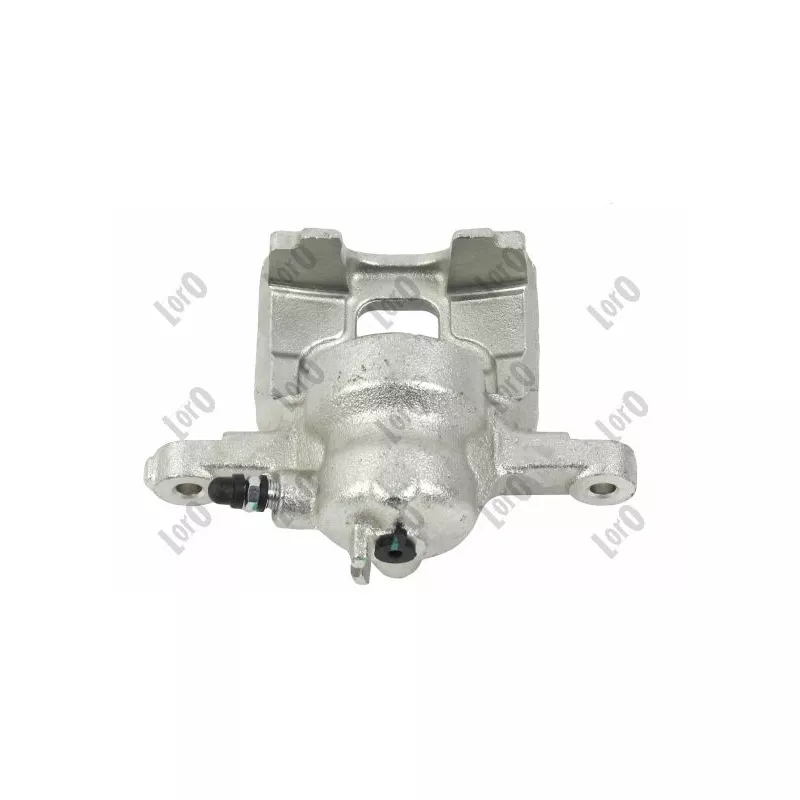 Étrier de frein arrière gauche ABAKUS 131-04-551 - Visuel 1