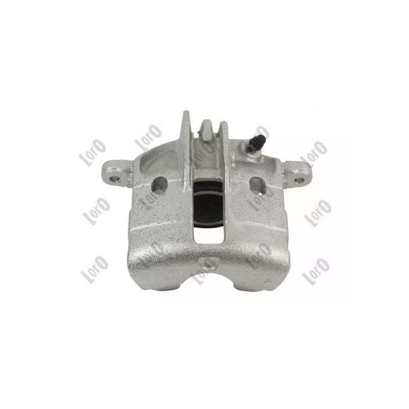 Étrier de frein avant gauche ABAKUS 131-04-565 - Visuel 2