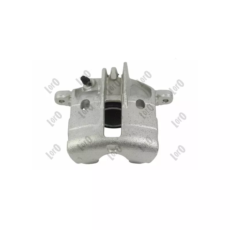 Étrier de frein avant droit ABAKUS 131-04-566 - Visuel 2