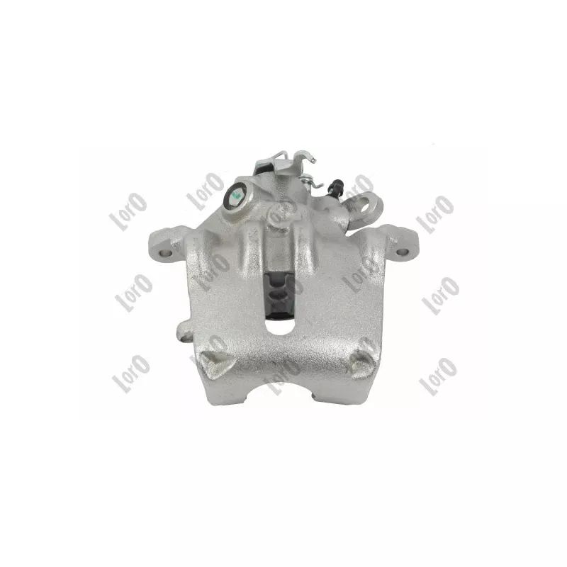 Étrier de frein avant gauche ABAKUS 131-04-569 - Visuel 2