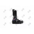 ABAKUS 132-003-042 - Serrure de porte avant gauche
