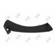 ABAKUS 132-004-039 - Poignet de porte, équipment intérieur avant droit