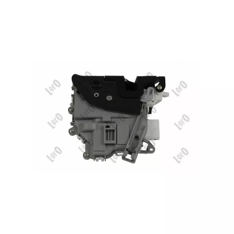 Serrure de porte arrière droit ABAKUS 132-046-014 - Visuel 2