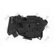 ABAKUS 132-053-064 - Serrure de porte avant droit