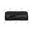 ABAKUS 132-053-112 - Interrupteur, hayon