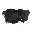 ABAKUS 132-053-115 - Serrure de porte avant gauche