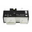 ABAKUS 133-003-010 - Commande, ventilateur électrique (refroidissement du moteur)