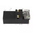 ABAKUS 133-053-015 - Commande, ventilateur électrique (refroidissement du moteur)
