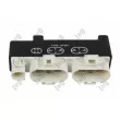ABAKUS 133-053-016 - Commande, ventilateur électrique (refroidissement du moteur)