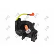 Ressort tournant, Airbag ABAKUS [134-01-014]