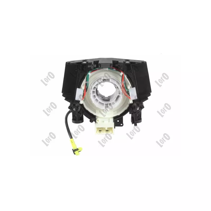 Ressort tournant, Airbag ABAKUS 134-01-052 - Visuel 1