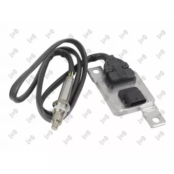 Capteur NOx, Injection d'urée ABAKUS OEM 04L907807L