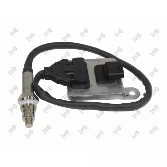 Capteur NOx, Injection d'urée ABAKUS OEM 7571263