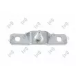 ABAKUS 137-02-023 - Bouton de verrouillage