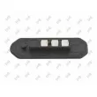 ABAKUS 137-02-048 - Interrupteur, contacteur de porte