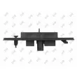 ABAKUS 137-02-048 - Interrupteur, contacteur de porte