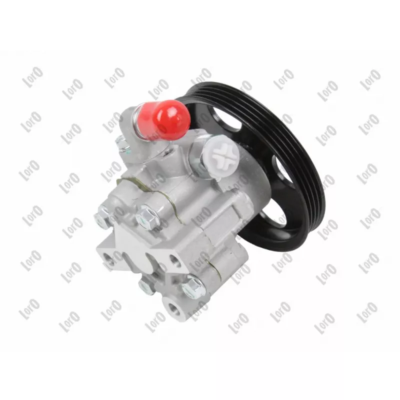 Pompe hydraulique, direction ABAKUS 140-01-087 - Visuel 1