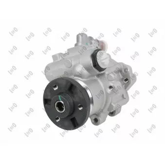 Pompe hydraulique, direction ABAKUS OEM 32414038768