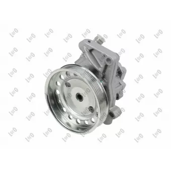 ABAKUS 140-01-102 - Pompe hydraulique, direction