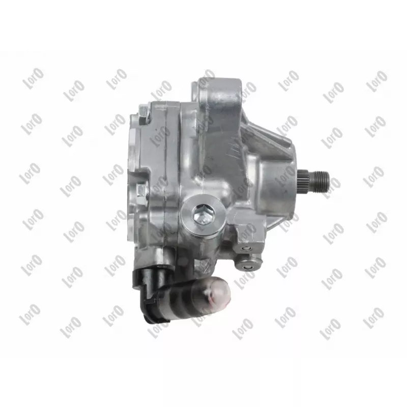 Pompe hydraulique, direction ABAKUS 140-01-108 - Visuel 1