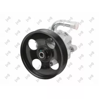 Pompe hydraulique, direction ABAKUS OEM 1145844