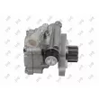 ABAKUS 140-01-111 - Pompe hydraulique, direction