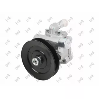 Pompe hydraulique, direction ABAKUS OEM 49110VB300 Pompe hydraulique, direction ABAKUS OEM 49110VB300