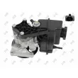 ABAKUS 140-01-120 - Pompe hydraulique, direction