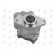 ABAKUS 140-01-123 - Pompe hydraulique, direction