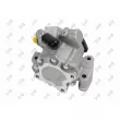 ABAKUS 140-01-124 - Pompe hydraulique, direction