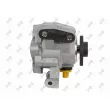 ABAKUS 140-01-124 - Pompe hydraulique, direction