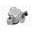 ABAKUS 140-01-124 - Pompe hydraulique, direction