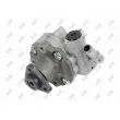 ABAKUS 140-01-125 - Pompe hydraulique, direction