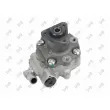 ABAKUS 140-01-125 - Pompe hydraulique, direction
