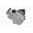 ABAKUS 140-01-125 - Pompe hydraulique, direction