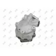 ABAKUS 140-01-125 - Pompe hydraulique, direction