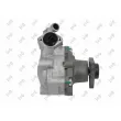 ABAKUS 140-01-125 - Pompe hydraulique, direction