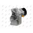 ABAKUS 140-01-128 - Pompe hydraulique, direction