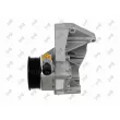 ABAKUS 140-01-128 - Pompe hydraulique, direction