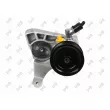 ABAKUS 140-01-128 - Pompe hydraulique, direction
