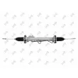 ABAKUS 140-02-002 - Crémaillère de direction