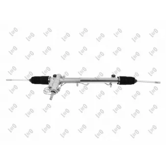 Crémaillère de direction ABAKUS OEM 2s6c3200kk