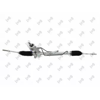 Crémaillère de direction ABAKUS OEM 6q1423055d