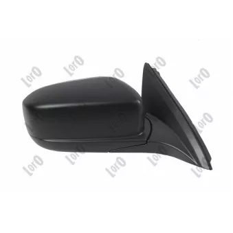 Rétroviseur extérieur ABAKUS 1404M01